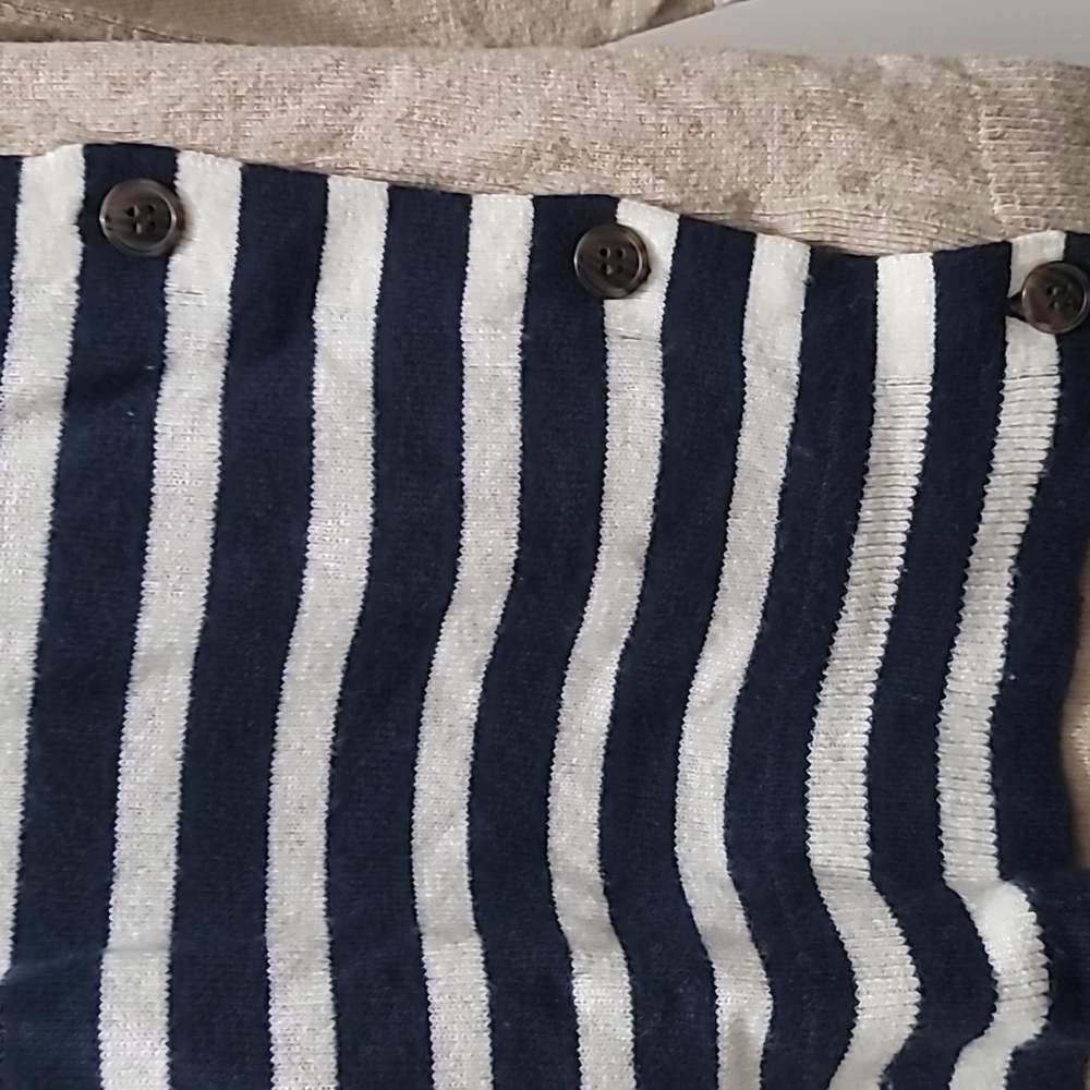 J crew elbow patch sweater - Picture 5 of 7